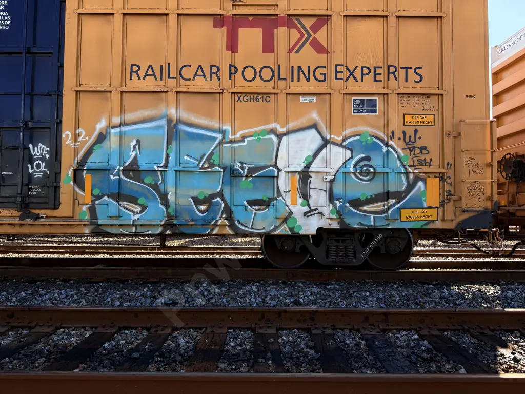 TBOX631156 - NORTH-AMERICA