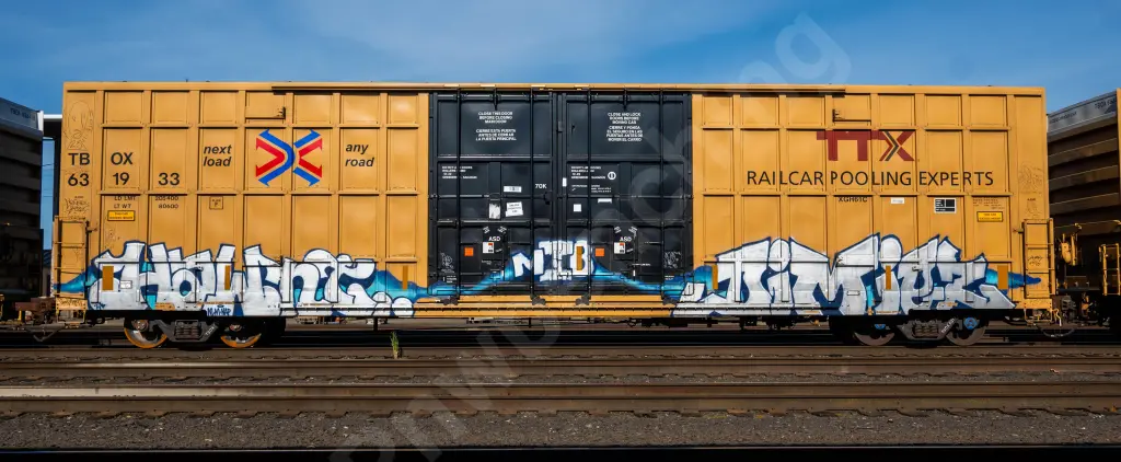 TBOX631933 - NORTH-AMERICA
