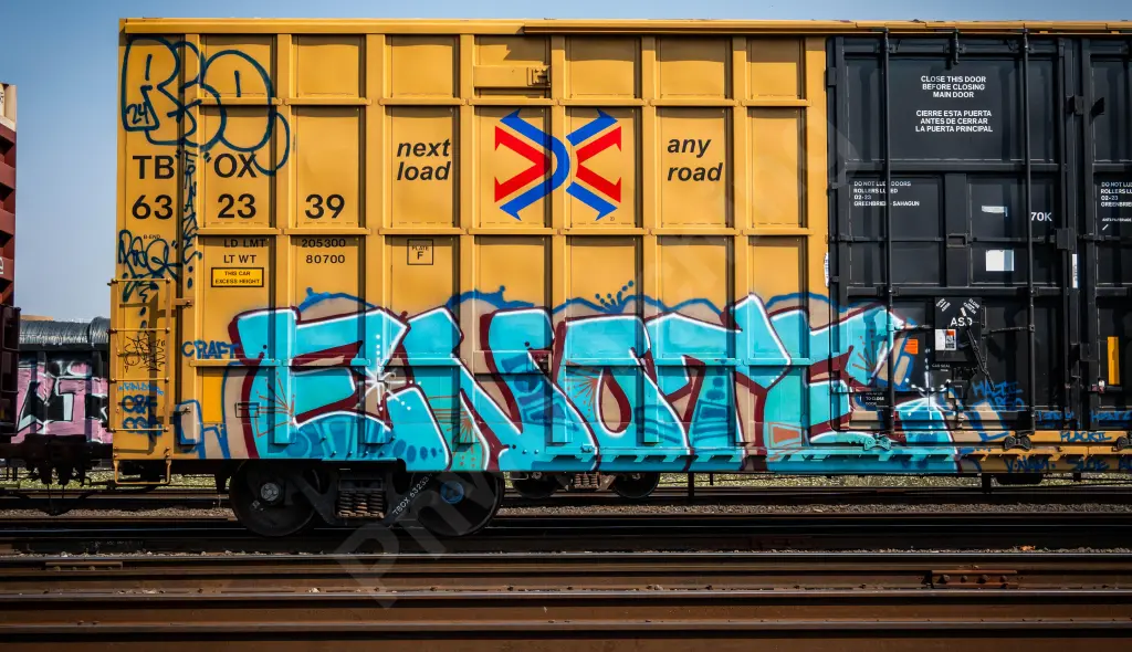 TBOX632339 - NORTH-AMERICA