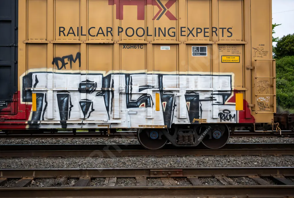 TBOX630253 - NORTH-AMERICA