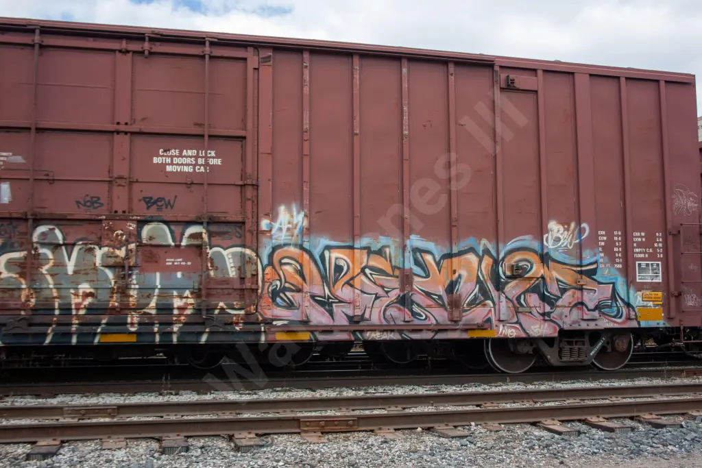 MWCX500922 - NORTH-AMERICA