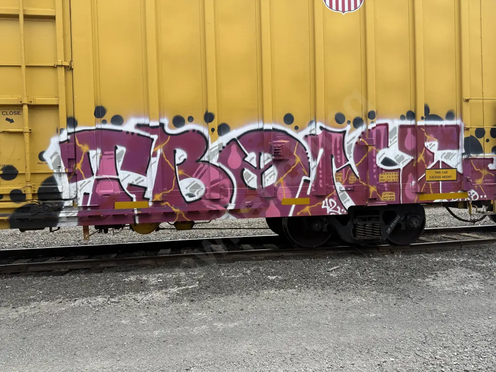 UP701602 - NORTH-AMERICA