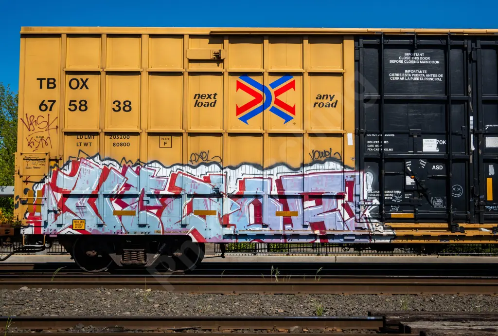 TBOX675838 - NORTH-AMERICA