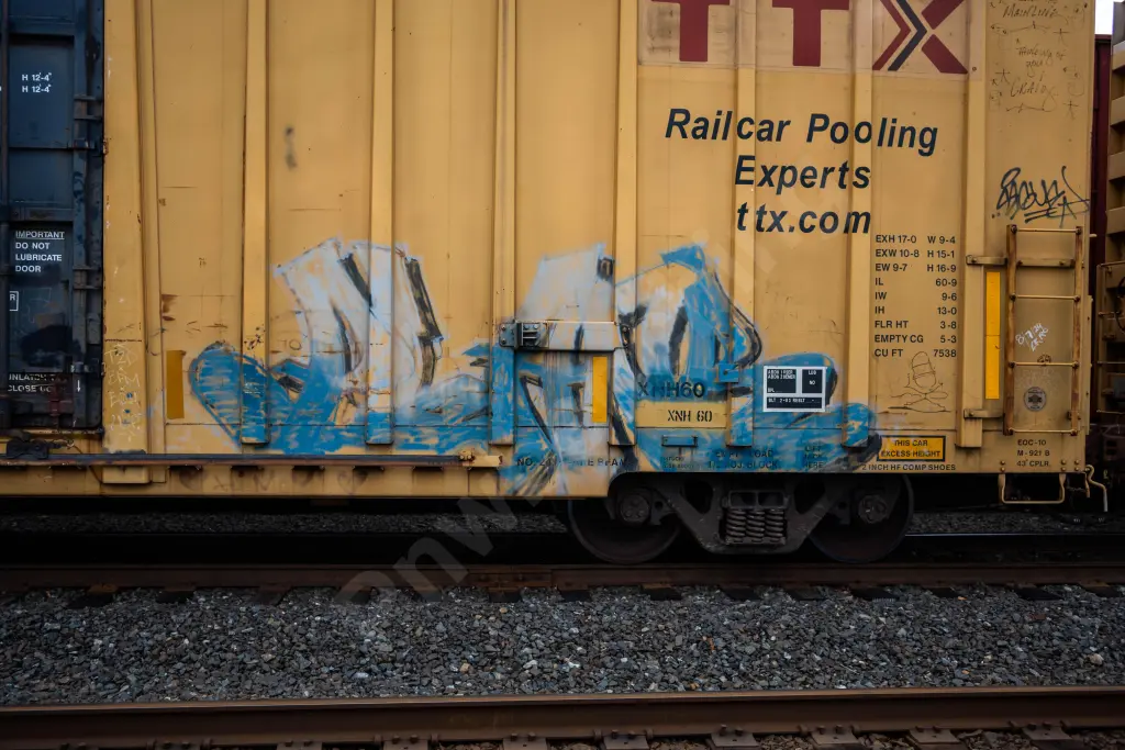 TBOX665196 - NORTH-AMERICA