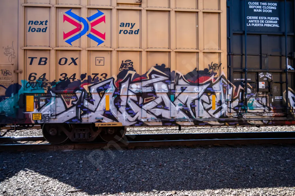 TBOX643473 - NORTH-AMERICA