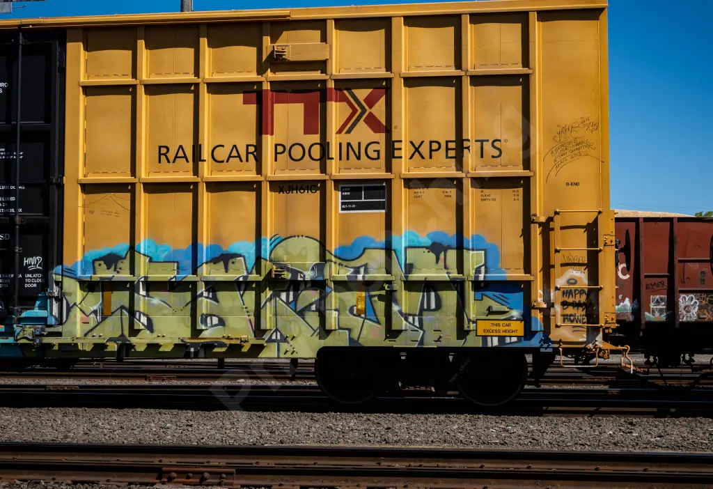 TBOX676431 - NORTH-AMERICA