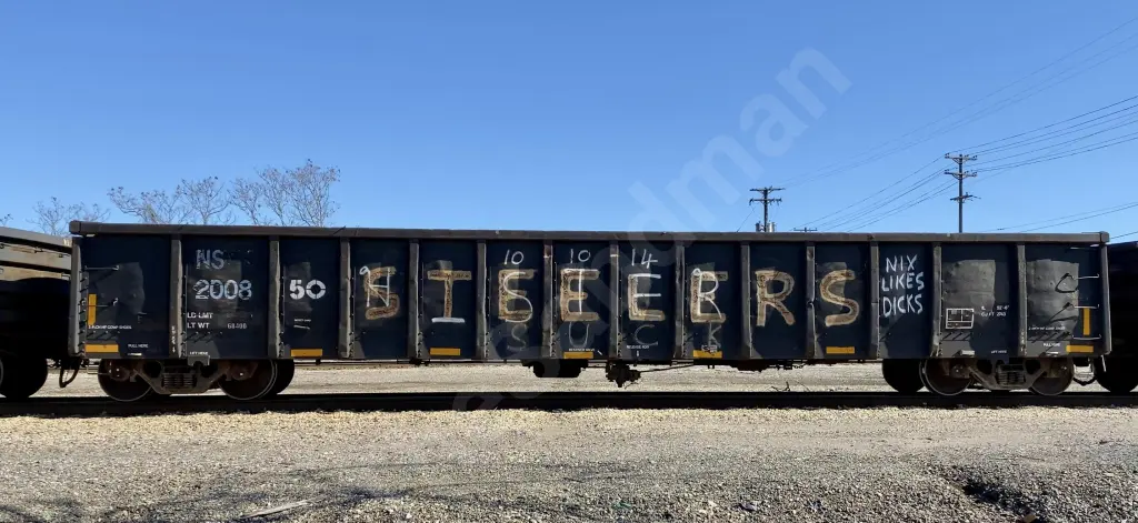 NS200850 - NORTH-AMERICA