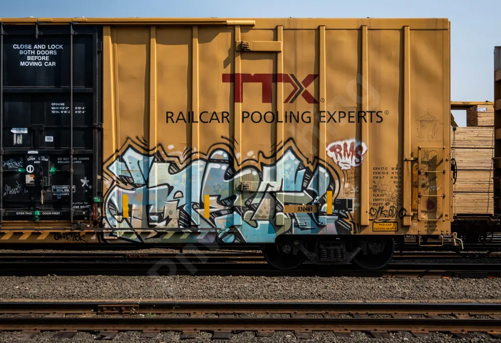 TBOX667606 - NORTH-AMERICA