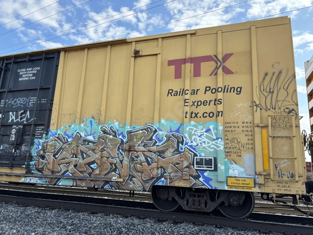 TBOX666703 - NORTH-AMERICA