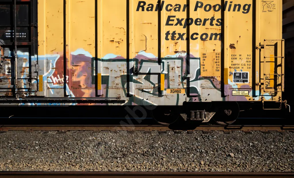 TBOX660456 - NORTH-AMERICA