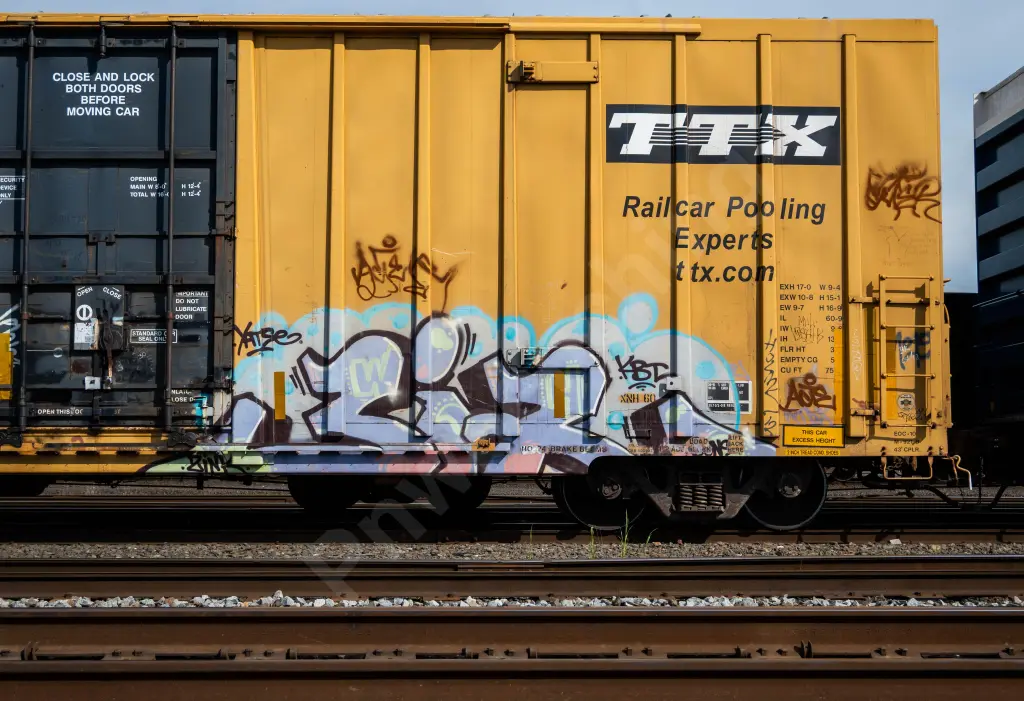 TBOX665197 - NORTH-AMERICA