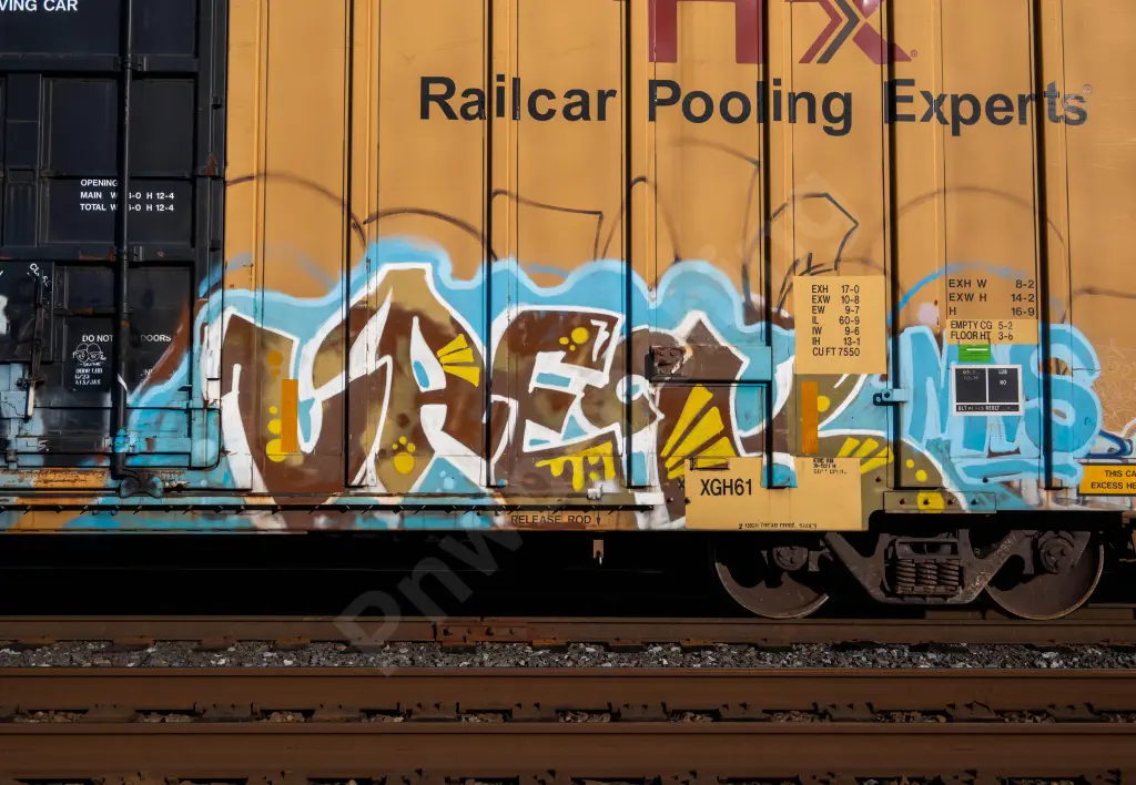 TBOX662937 - NORTH-AMERICA