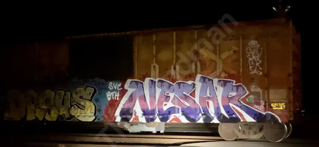 RBOX34469 - NORTH-AMERICA