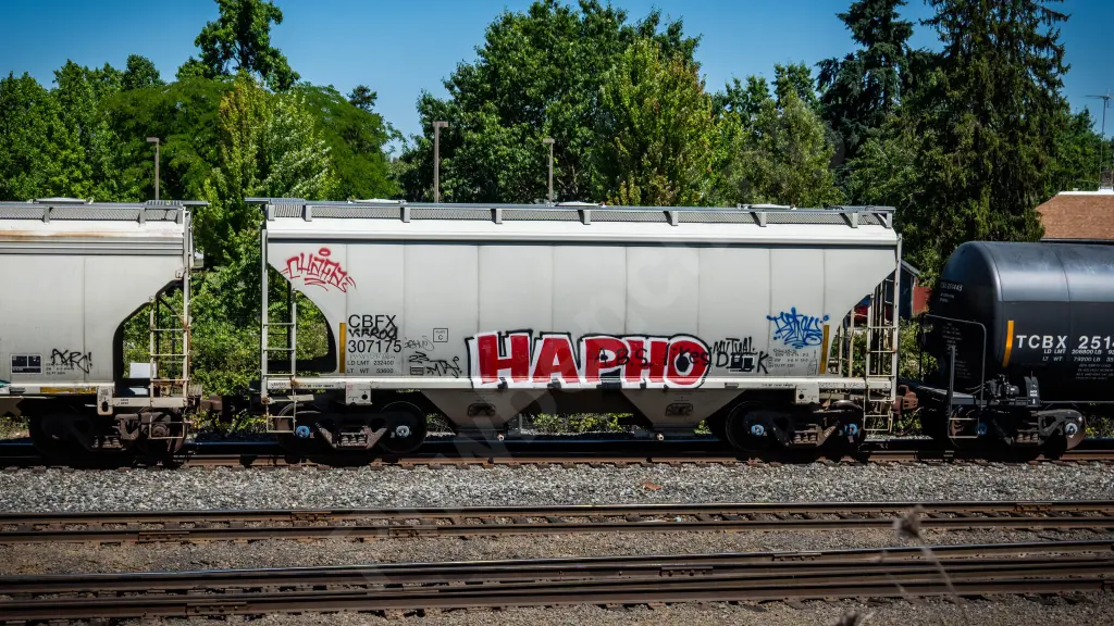 CBFX307175 - NORTH-AMERICA