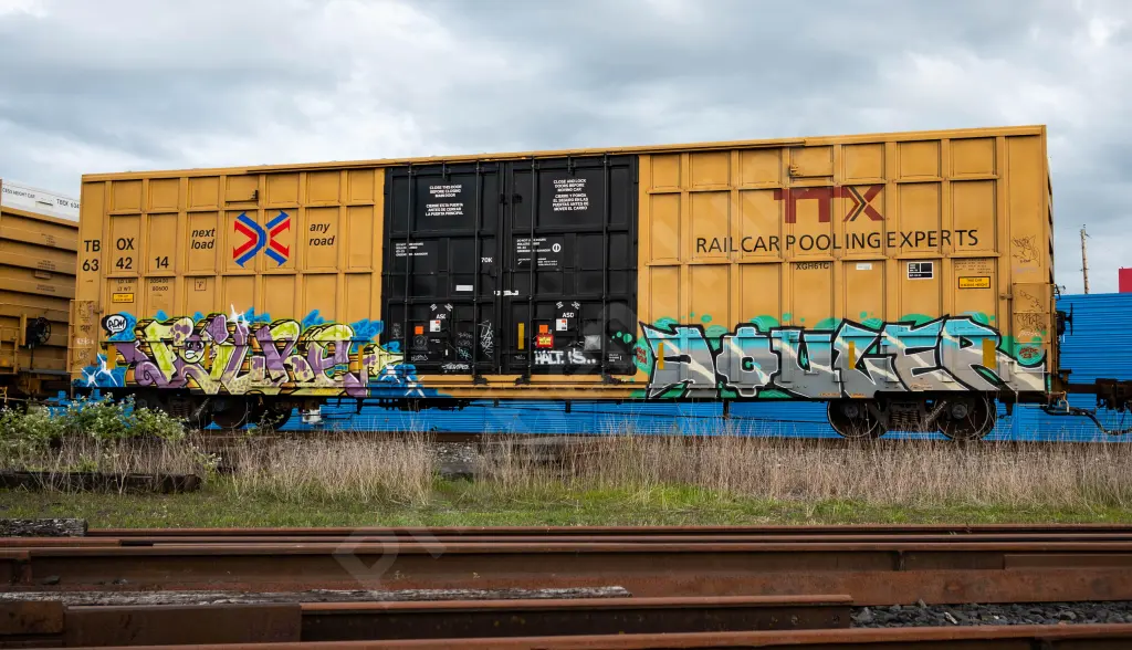 TBOX634214 - NORTH-AMERICA