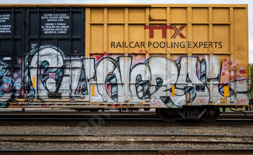 TBOX639949 - NORTH-AMERICA