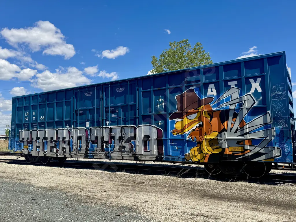 LRS141166 - NORTH-AMERICA