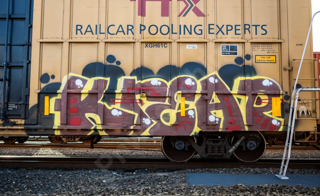 TBOX630170 - NORTH-AMERICA