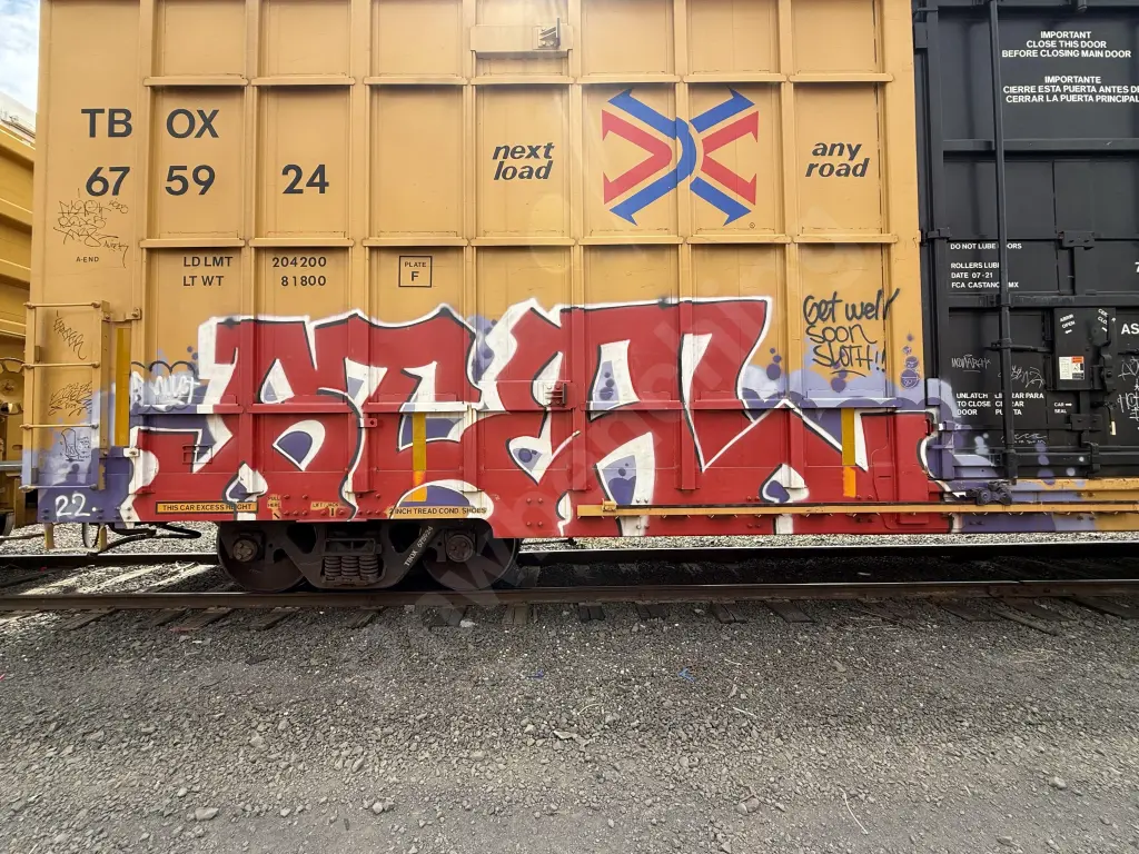 TBOX675924 - NORTH-AMERICA
