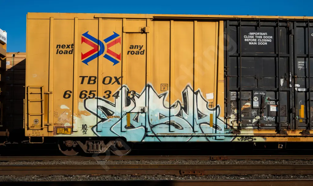 TBOX665343 - NORTH-AMERICA