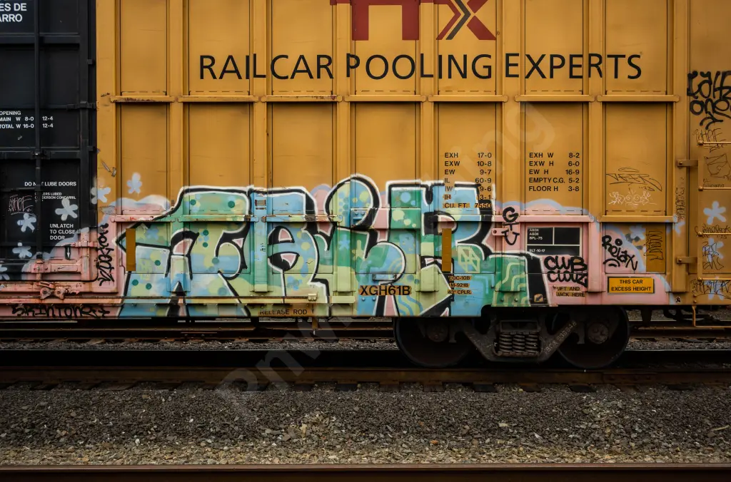 TBOX639848 - NORTH-AMERICA