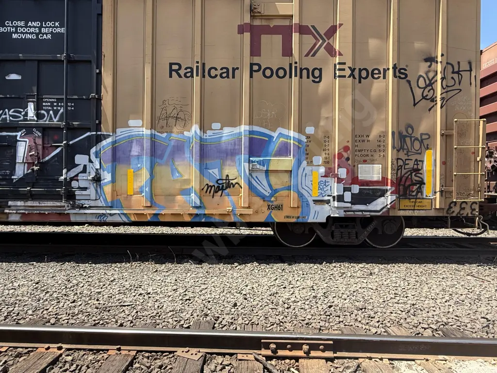 TBOX662134 - NORTH-AMERICA