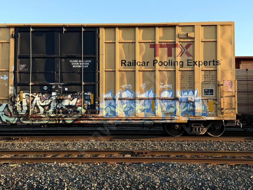 FBOX506255 - NORTH-AMERICA