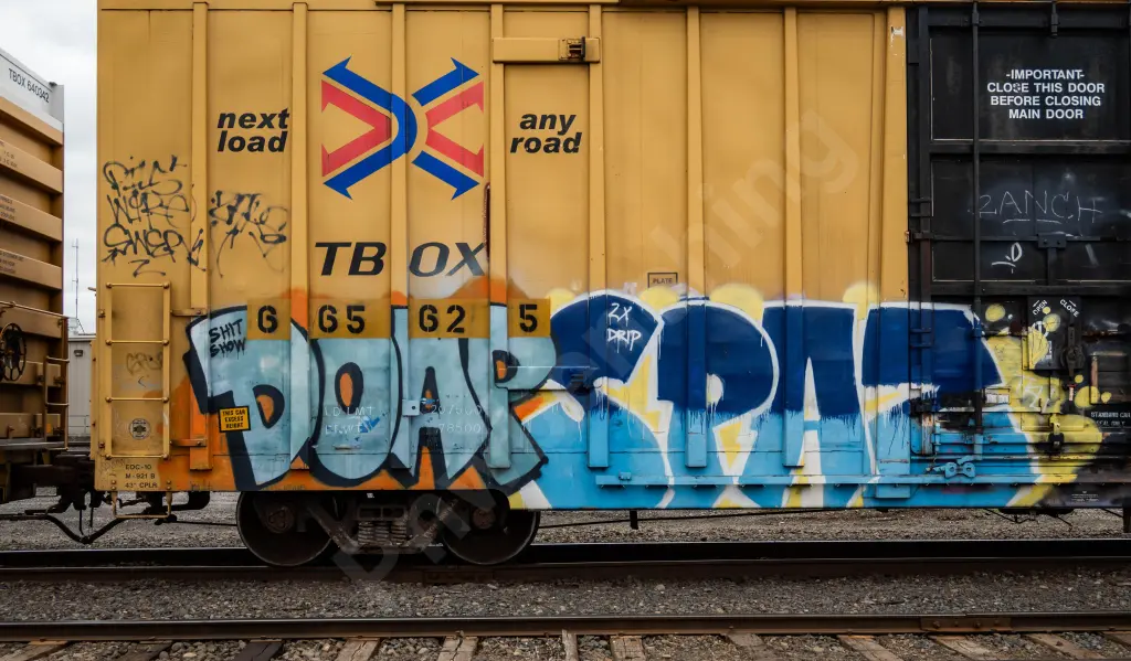 TBOX665625 - NORTH-AMERICA