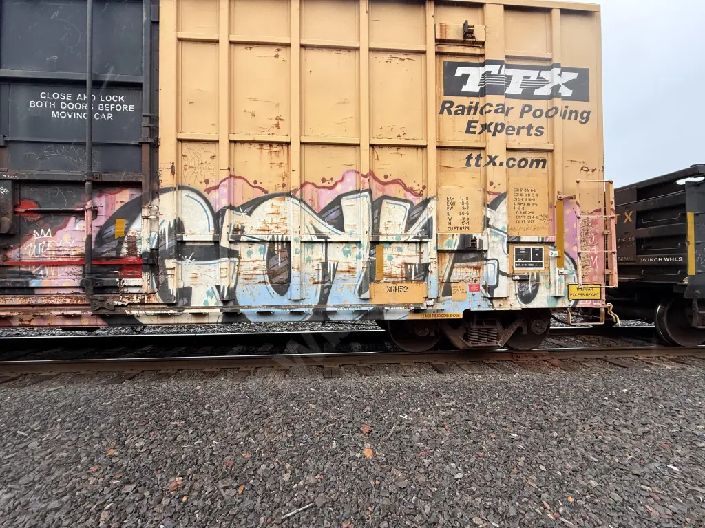 FBOX505074 - NORTH-AMERICA