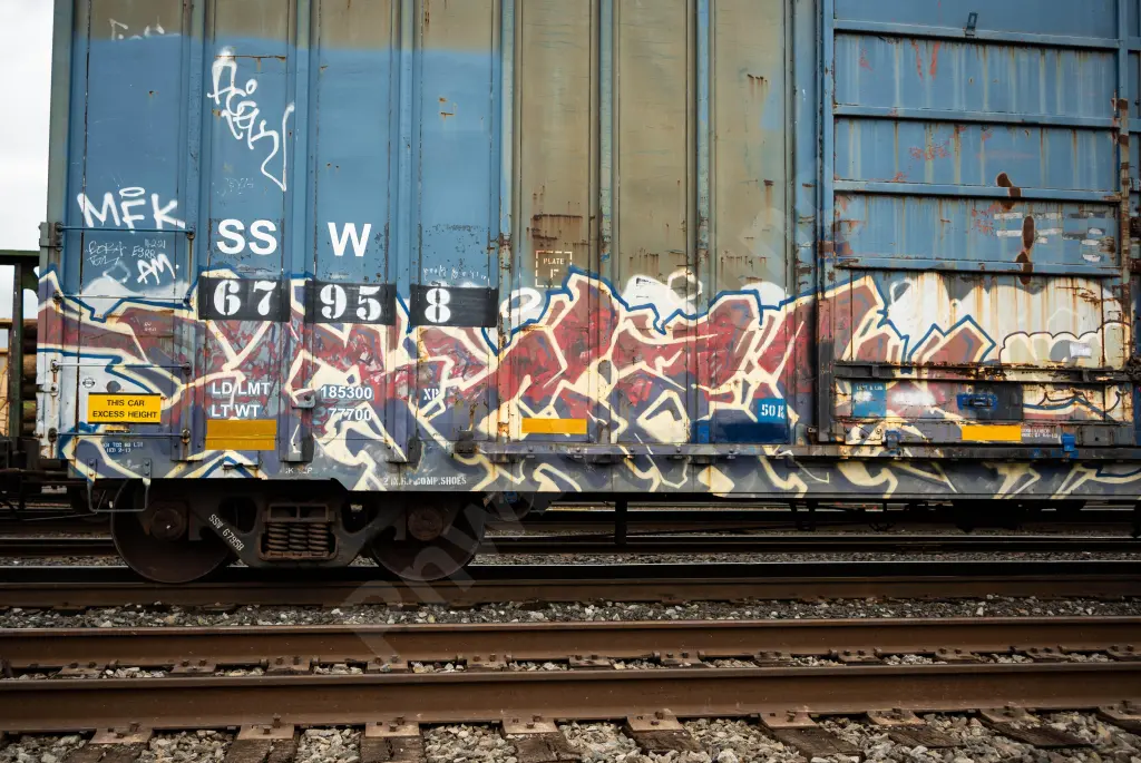 SSW67958 - NORTH-AMERICA