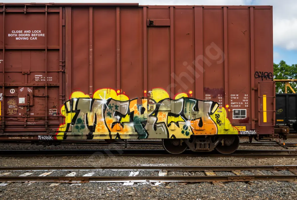 AERC6005 - NORTH-AMERICA