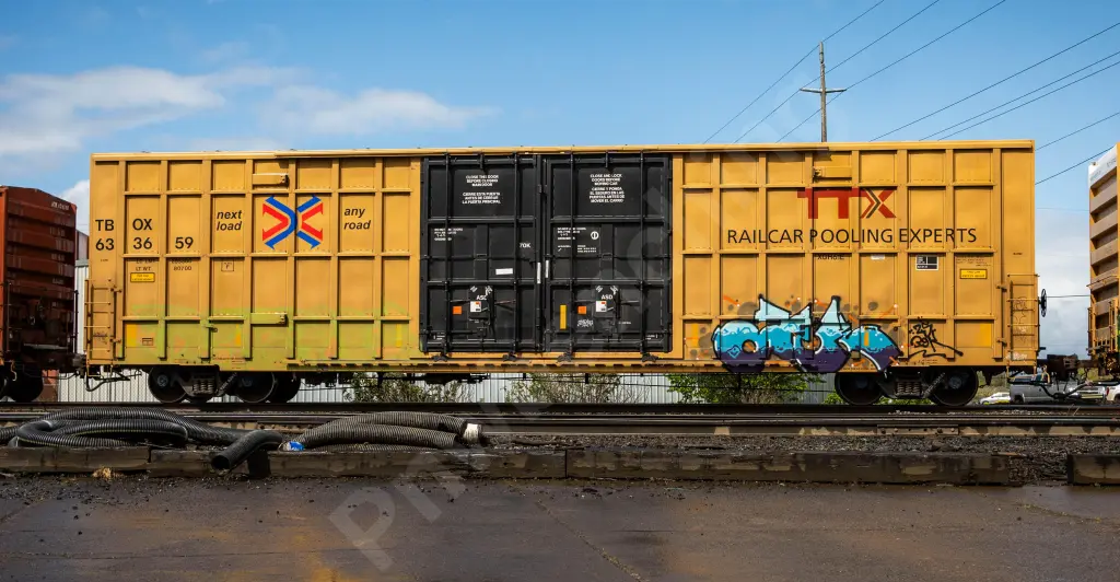 TBOX633659 - NORTH-AMERICA