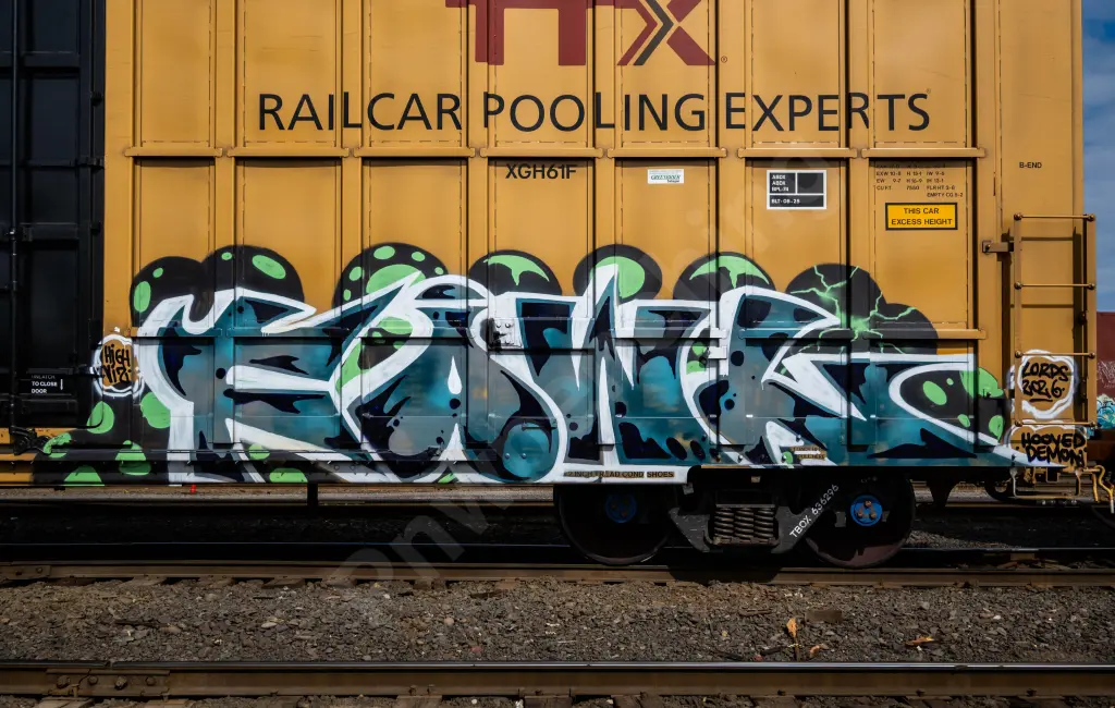 TBOX636296 - NORTH-AMERICA