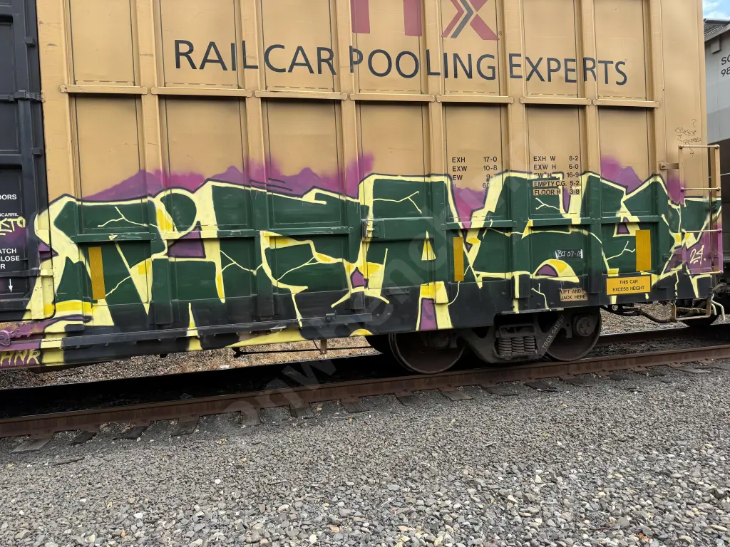 TBOX641297 - NORTH-AMERICA