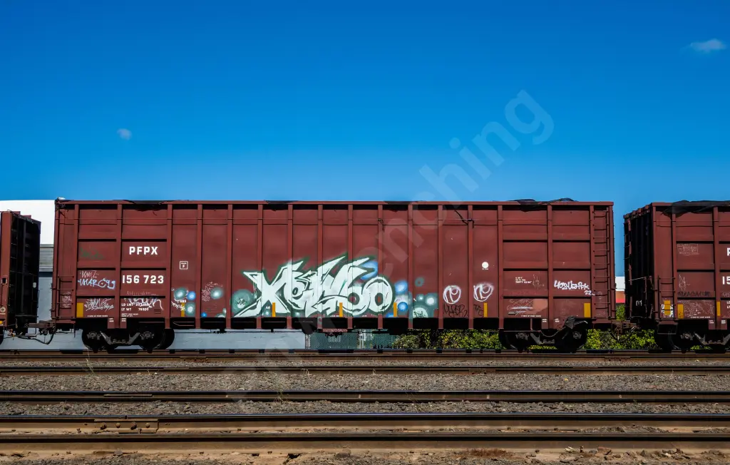 PFPX156723 - NORTH-AMERICA