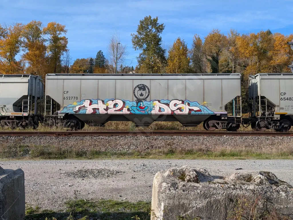 CP652770 - NORTH-AMERICA