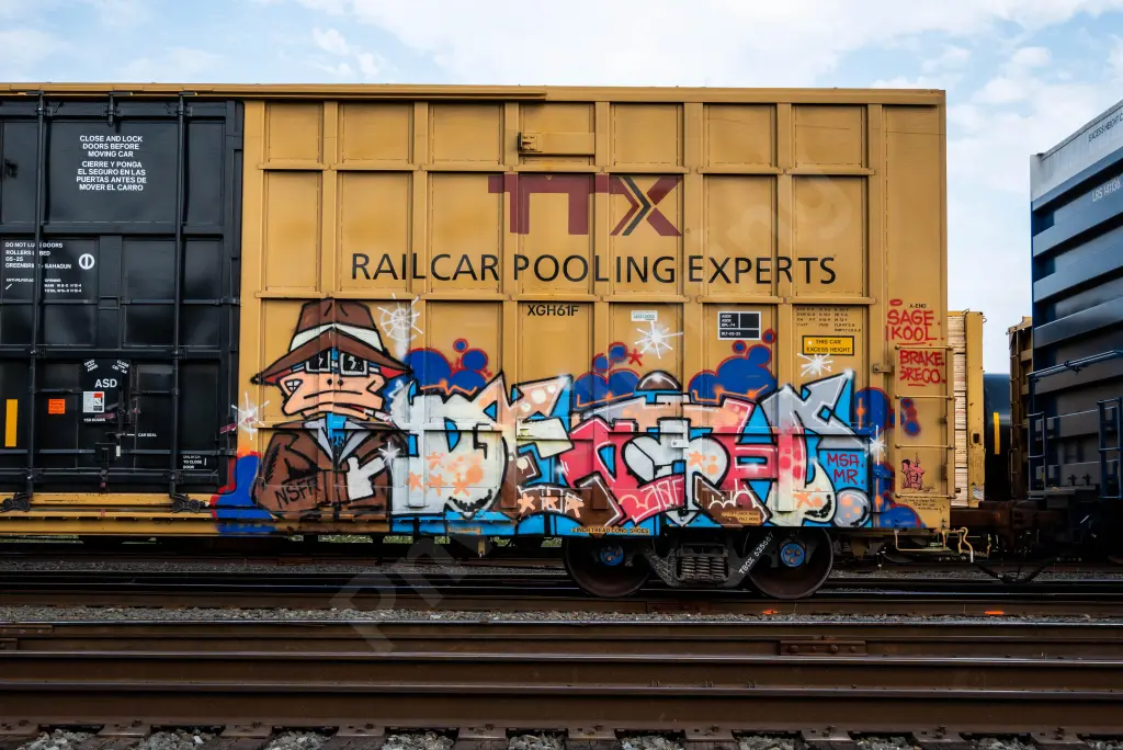 TBOX635667 - NORTH-AMERICA