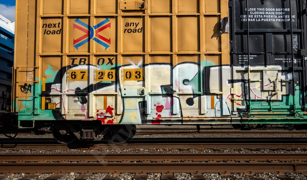 TBOX672603 - NORTH-AMERICA