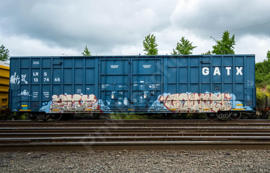LRS137465 - NORTH-AMERICA