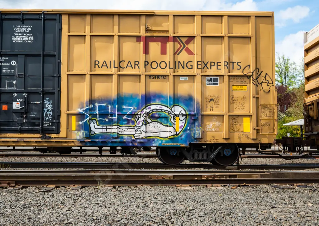 TBOX630457 - NORTH-AMERICA