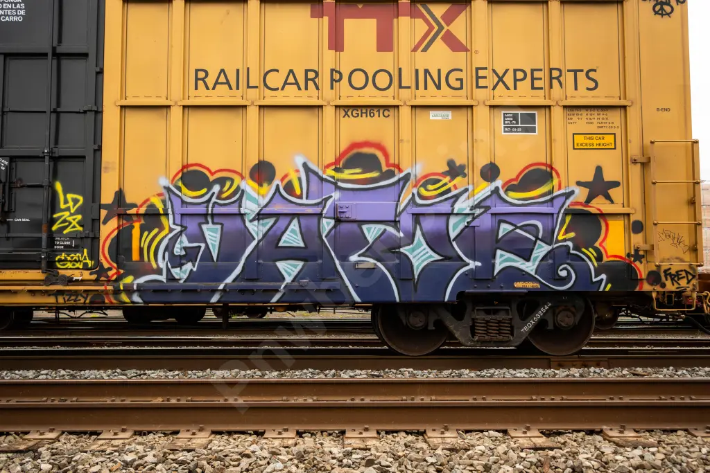 TBOX632544 - NORTH-AMERICA