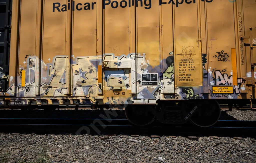TBOX662476 - NORTH-AMERICA