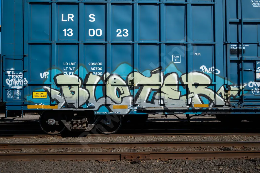 LRS130023 - NORTH-AMERICA