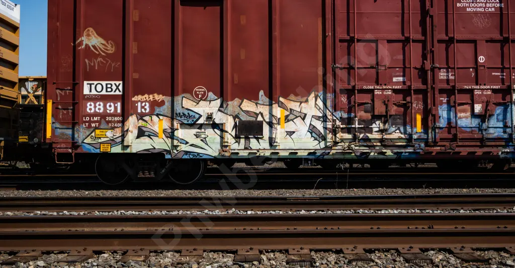 TOBX889113 - NORTH-AMERICA