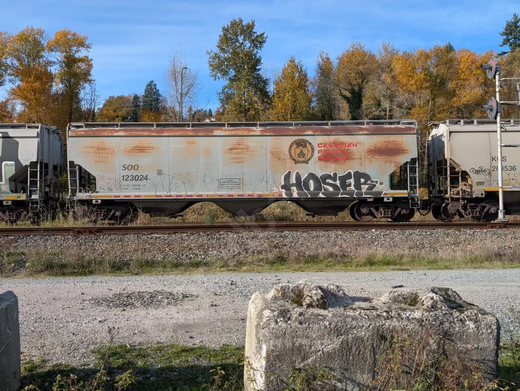 SOO123024 - NORTH-AMERICA