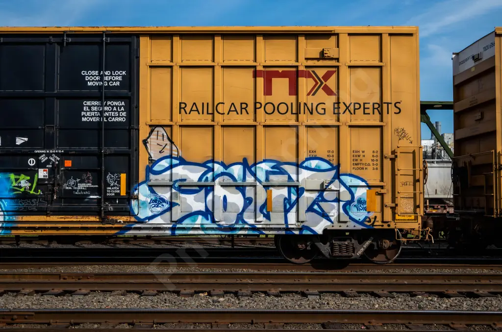 FBOX506850 - NORTH-AMERICA