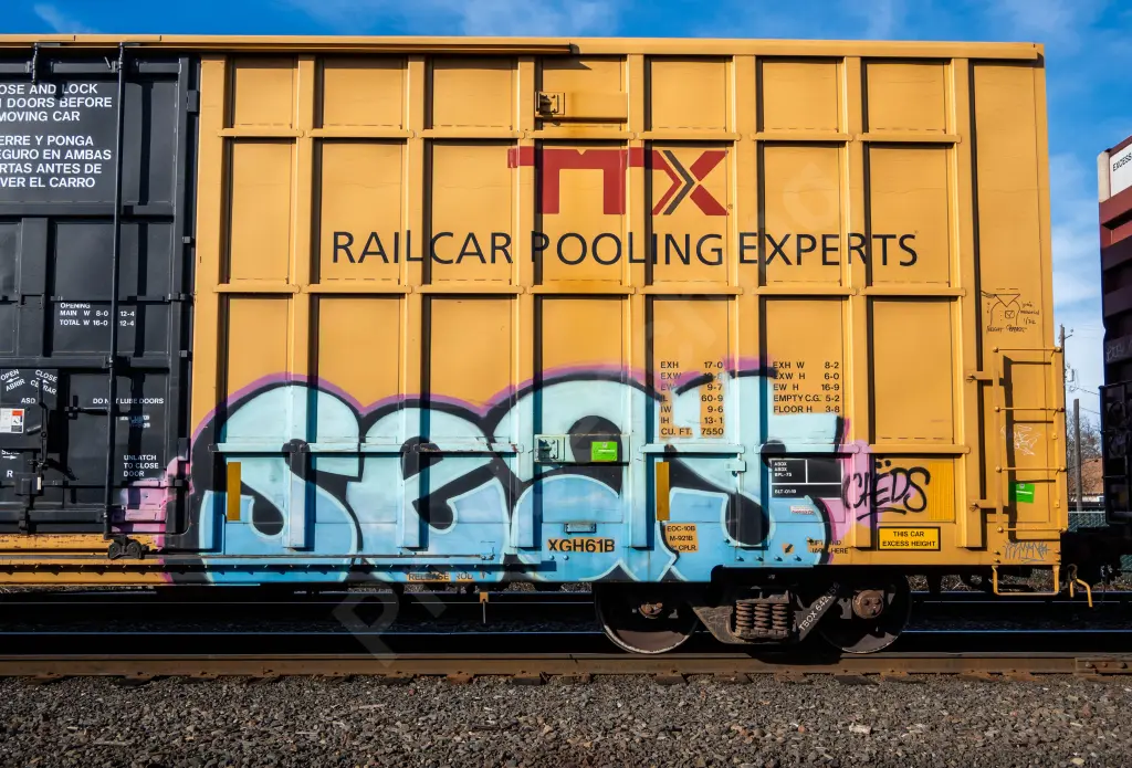 TBOX642356 - NORTH-AMERICA