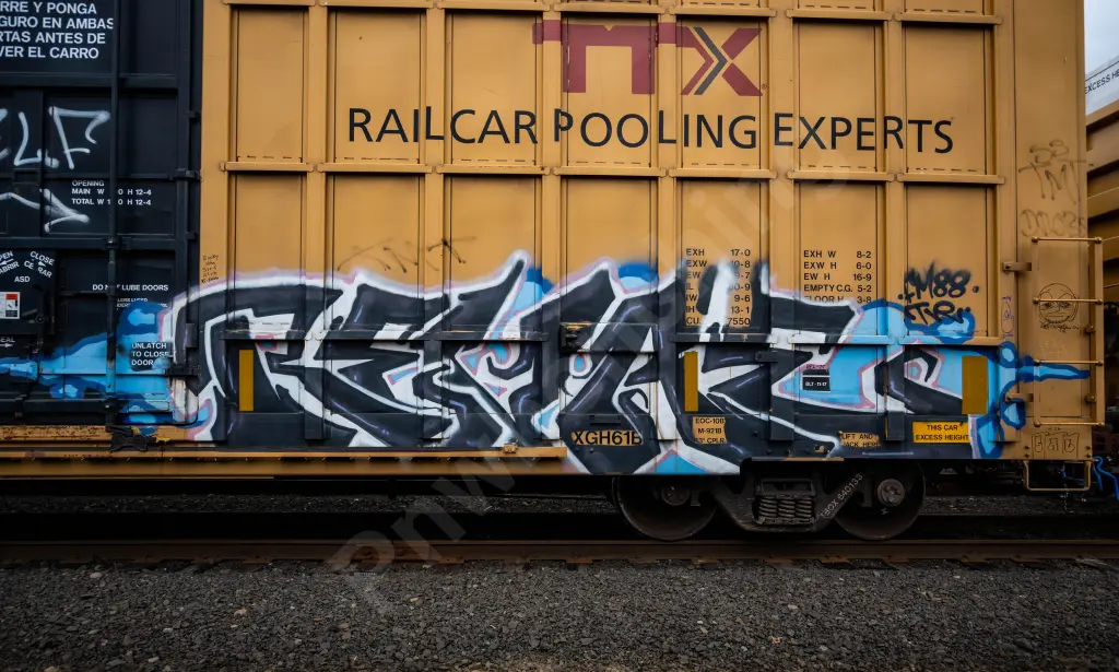 TBOX640133 - NORTH-AMERICA