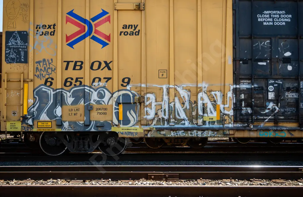 TBOX665079 - NORTH-AMERICA