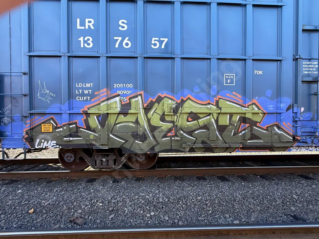 LRS137657 - NORTH-AMERICA